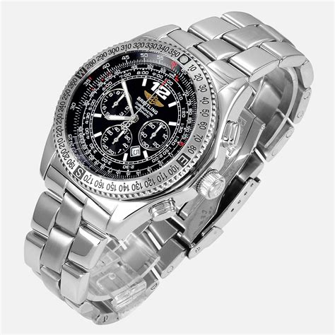 b2 breitling